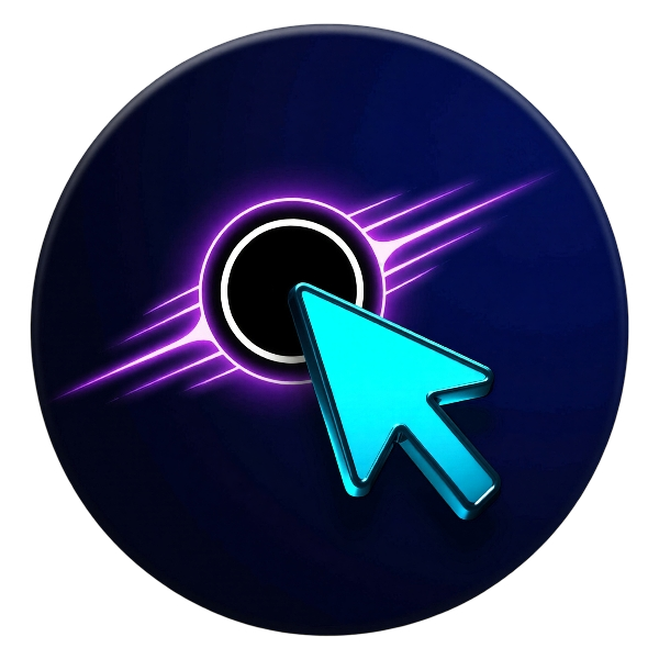 CPS Test Logo